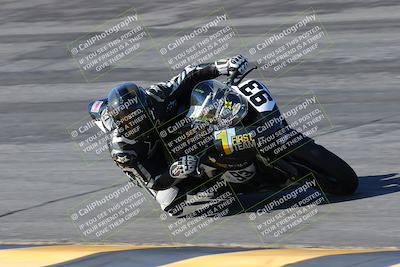 media/Mar-21-2025-CVMA Friday Practice (Fri) [[30cd4fe323]]/3-Racer 2/Session 2 (Bowl)/